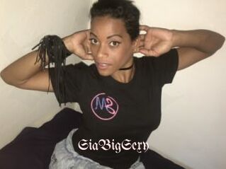 SiaBigSexy Vidéos Fellations
