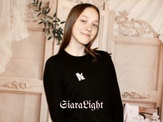 SiaraLight