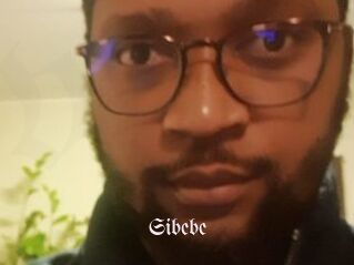 Sibebe