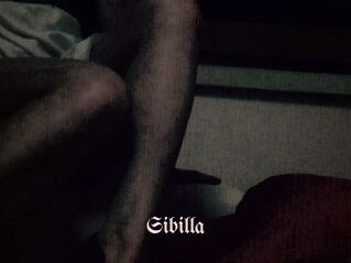 Sibilla