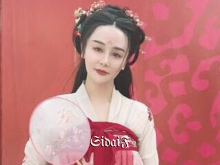 SidaiF