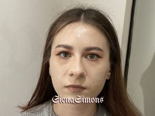 SienaSimons