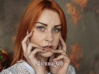 SiennaJoh