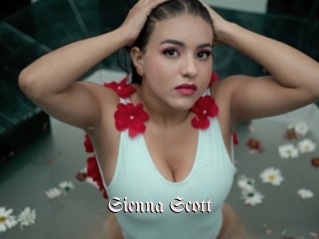 Sienna_Scott Vidéos Fellations