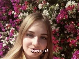 Sierra53