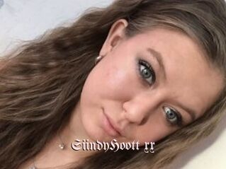 SiindyHoott_xx