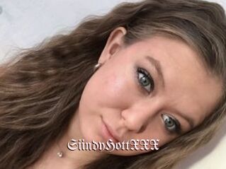 SiindyHottXXX