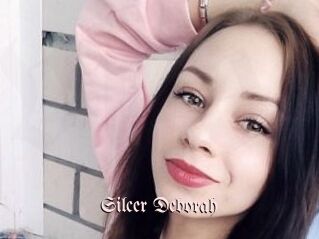 Silcer_Deborah