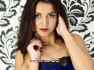 Silena_SS