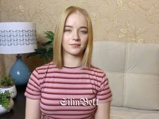 SilinBekk Vidéos Fellations