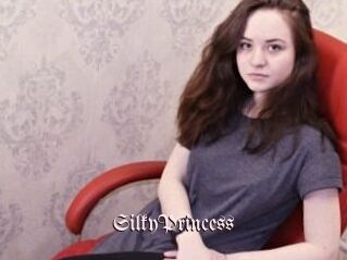 SilkyPrincess