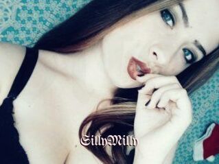 SillyMilly