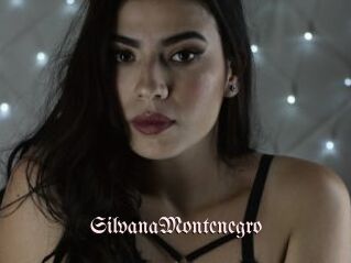 SilvanaMontenegro