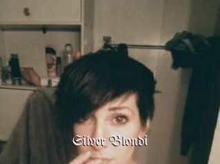Silver_Blondi