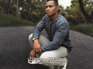 SilvestreWillian