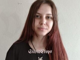 SilviaCrops