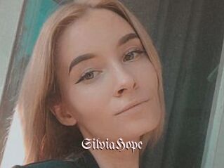 SilviaHope