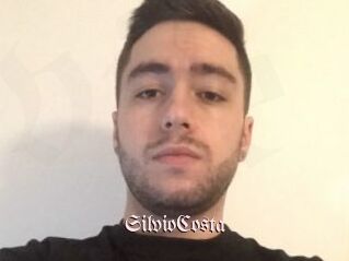 SilvioCosta