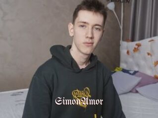 SimonAmor