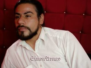 SimonArturo