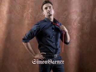 SimonGarner