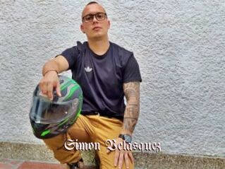 Simon_Velasquez