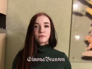 SimonaBranson