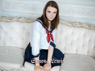 Simona_Lewis