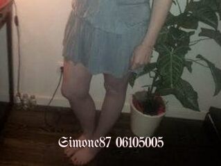 Simone87-06105005