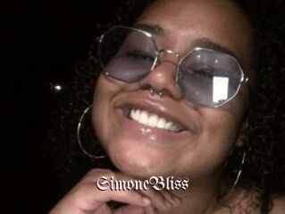 SimoneBliss