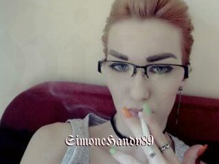 SimoneHandy89