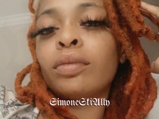 SimoneSkiAlly