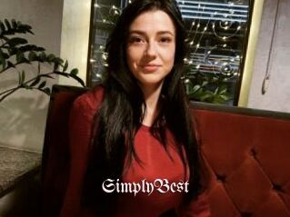 SimplyBest