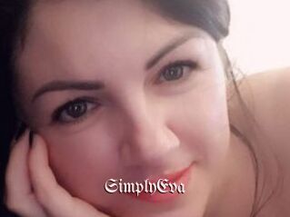 SimplyEva Vidéos Fellations