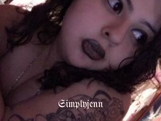 Simplyjenn