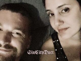SinCityDuet