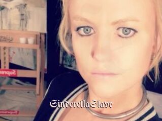 SinderellaSlave