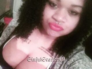 Sinful_Scarlett69