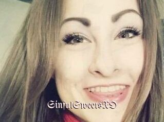 SinfulSweetsXO
