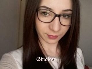 Singless