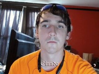 Sinnda