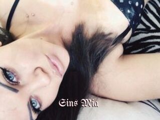 Sins_Mia_