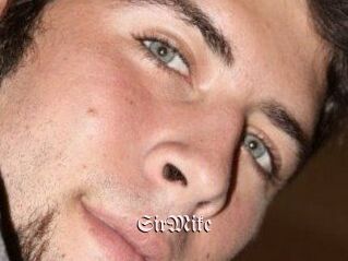 SirMike