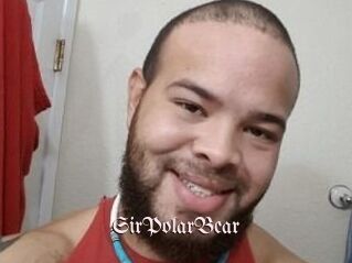 SirPolarBear