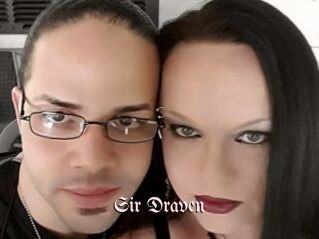 Sir_Draven