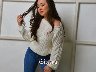 Sireena