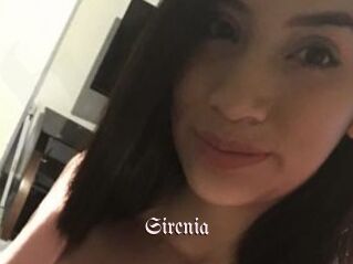 Sirenia