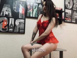 Sisilya