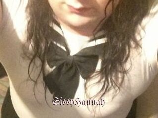 SissyHannah