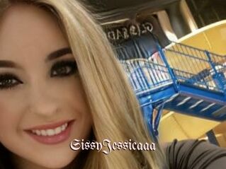SissyJessicaaa